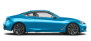 Auto Lease Staten Island Choose car Auto Lease Staten Island Choose car