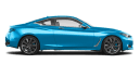 Auto Lease Staten Island Choose car