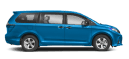 Auto Lease Staten Island Get Your Quote