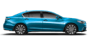 Auto Lease Staten Island Confirm Quote