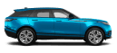 Auto Lease Staten Island free delivery
